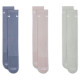 Nike Κάλτσες Everyday Plus Cushioned Crew Socks 3 pairs Nike Κάλτσες Everyday Plus Cushioned Crew Socks 3 pairs